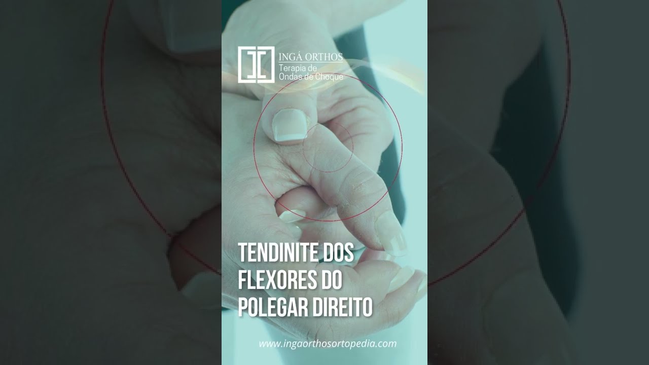 Euclides José Martin Amaral-13