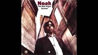 (HQ) Robert Clark &#39;&#39;Bob&#39;&#39; Seger - Ballad of the Yellow Beret (1969)