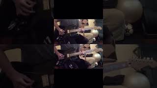 Billy Talent - Crooked Minds
