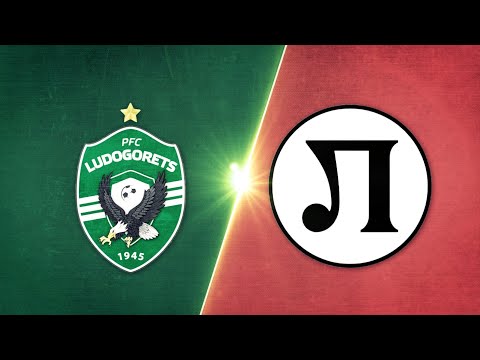 PFK Ludogorets Razgrad 0-0 ( 3-1 g.p. ) PFK Lokomotiv Plovdiv