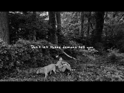 Burden - Abe Parker