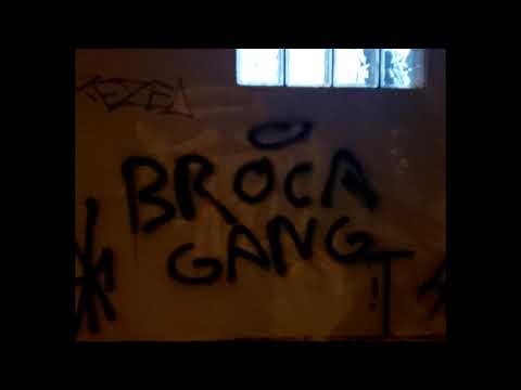 [FREE] Brocasito X Babymath X Jaypluggz plug type beat "REST" 💔(Prod. @yung_matzu)