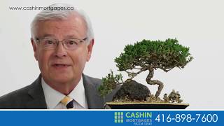 How Much Money Can I Get From A Reverse Mortgage Ask Bob - CashinMortgages.ca