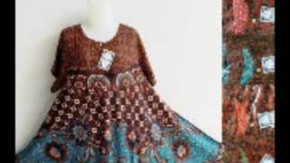 Download lagu TERMURAH!!! WA 0817 0666 634, Daster Payung Pekalongan Grosir, Daster Payung Harga Grosir mp3 Download lagu TERMURAH!!! WA 0817 0666 634, Daster Payung Pekalongan Grosir, Daster Payung Harga Grosir mp3