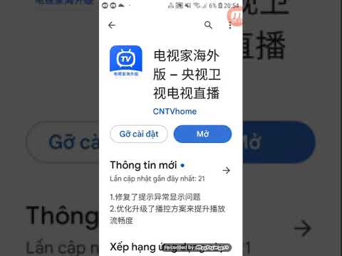 cách xem olimpic vn thi đấu