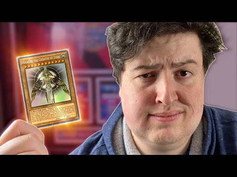 This Yu-Gi-Oh Card Is IMPOSSIBLE to Summon - Can We Do It With JUST 1 Card?!
