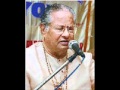 Pushottam Das Jalota Thumak Chalat Ram Chandra