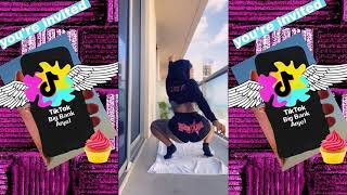 TikTok big bank challenge ? | ??  #BIGBANK #Shorts #Tiktok