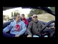 Napoleon I Juice FT.Marko Moreno - Sta da ...