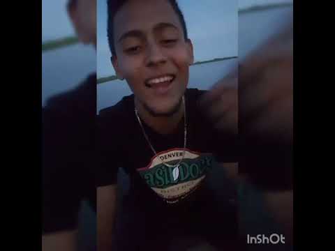 Mr Style #Freestyle De Nicaragua el mejor 💪