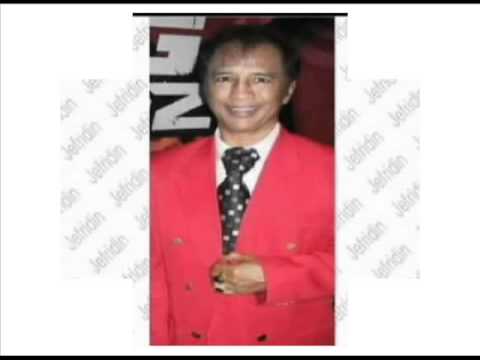 Jefridin - Peristiwa Ku