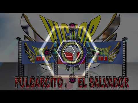 DJVICTORMIX.... pop en español 80 mix.....