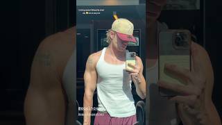 Download lagu Vik White × Dance Practice & Workouts mp3