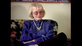 Monica Zetterlund - Monicas Vals 1965