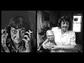 Miracles UFO Contact Lecture By Abductee Betty Hill During The 2002 MUFON International Symposium