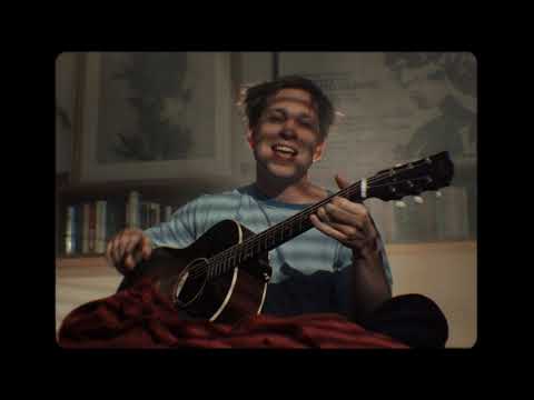 Mr. Rose - Liebe Dascha (official video)