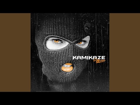 Na wyższym szczeblu