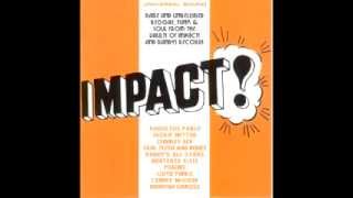 VA - Impact! - Album