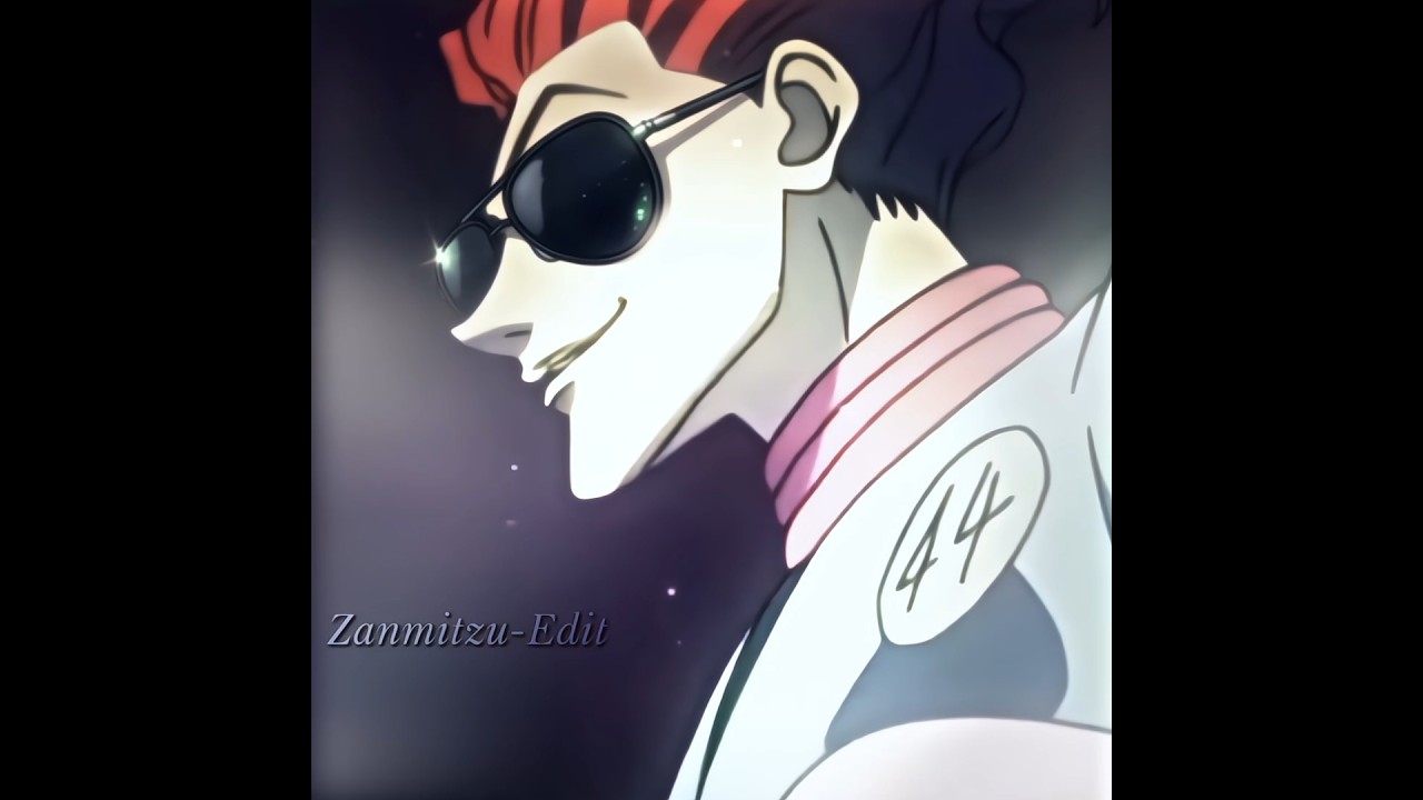 هل اقتل كيلوا...؟!🗿 #anime #animefans #رينغوكو #jujutsukaisen #demonslayer