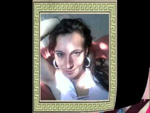 168942719859827 18885