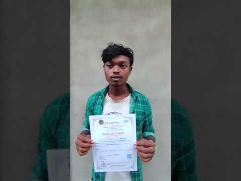 Review 3