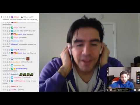 Melee Clips Highlights: Mew2King tricks Plup