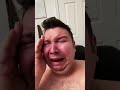 Nobody Likes Me I M Done