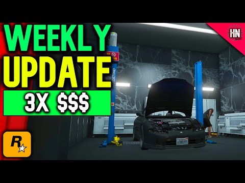 HarmNone and HarmNoneLIVE