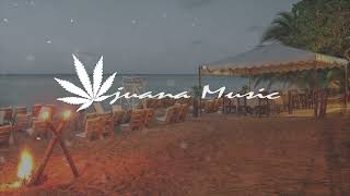 Rence - Baby Blue (Reggae Remix)