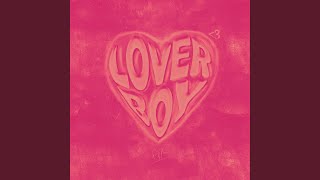 Download lagu Lover Boy ᐸ3 mp3 Download lagu Lover Boy ᐸ3 mp3