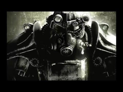 Diskošek 3000 - Diskošek 3000 - war never changes