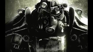 Video Diskošek 3000 - war never changes