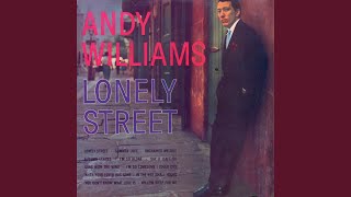 I&#39;m so Lonesome I Could Cry