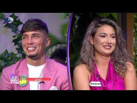 Casa Iubirii (17.08.2025) - Episodul 217 | Sezonul 4 | Gala 31 | Editie COMPLETA