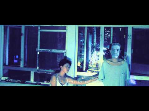 Teenage Riot - Book of Face