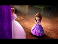 Sofia The First Forever Royal Sofia S New Dress