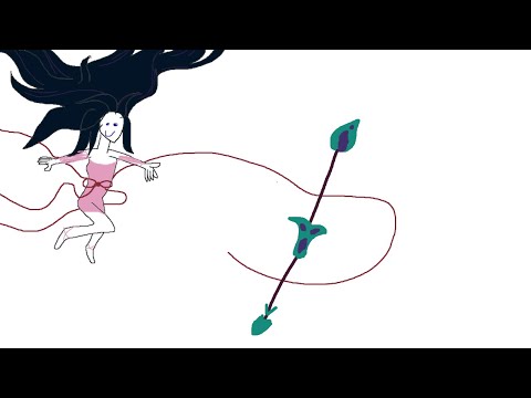 (very serious) Janna Guide [ft. ap0calypse | Challenger Rank 1 Janna OTP]