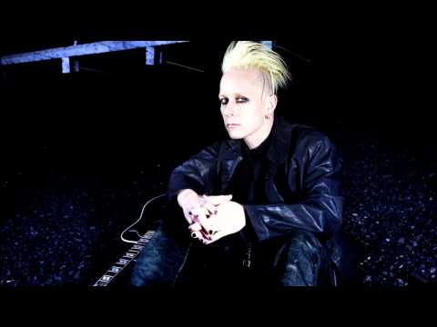 Tim Sköld - Neverland HD