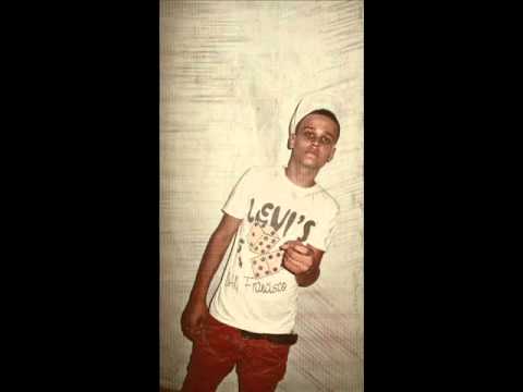 Xho G ft Mc Loki & Borne Mc   Stop (Alb REcords )2012