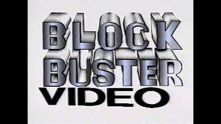 Download lagu Block Buster Video Logo mp3 Download lagu Block Buster Video Logo mp3