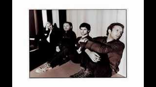 Coldplay Sleeping Sun