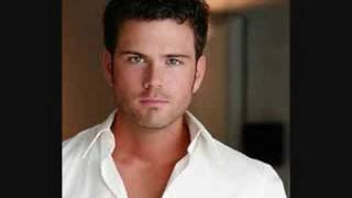 Chuck Wicks- All I Ever Wanted