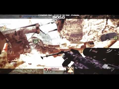 SoaR Robbie vs SB Import [ Winner = SoaR Robbie ]