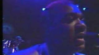 &quot;Still Got The Blues&quot; by CLASSIFIED from MD