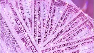 The NUMBER 1 Way to make money on NiteFlirt! 💰✅ | No $1000 course needed ! Lol