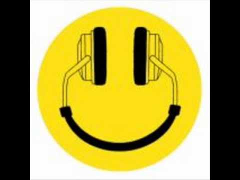 Dj Swift - fall out mix