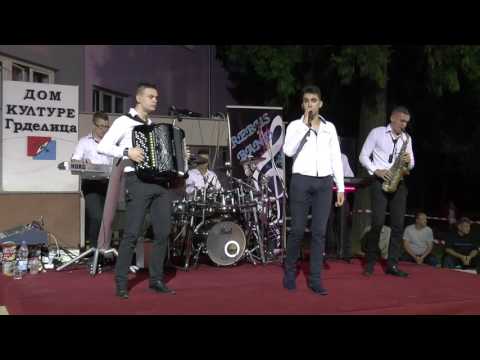 Rebus Bend Surdulica 4