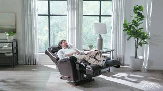 La-Z-Boy Wall Recliner