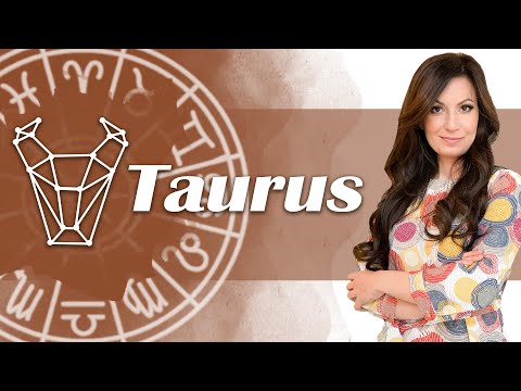 Taurus Zodiac Sign – Qualities, Dark Side, Personality and Lessons