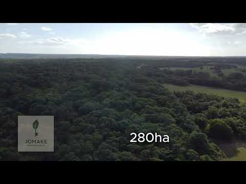 VENTA FINCA, AGUACALIENTE, BAGACES